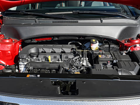 2026�� 1.5L IVT����������