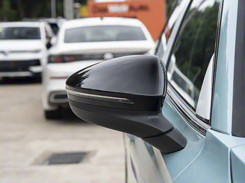 2026�� Pro 300TSI �ǿ���ҫ��