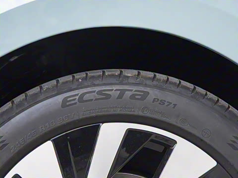 2026�� Pro 300TSI �ǿ���ҫ��