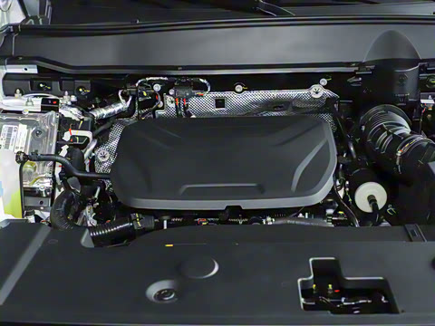 2026�� 1.5T ��Ȥ��