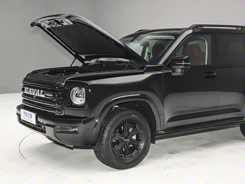 2025�� 2.0T ����������ʿ��