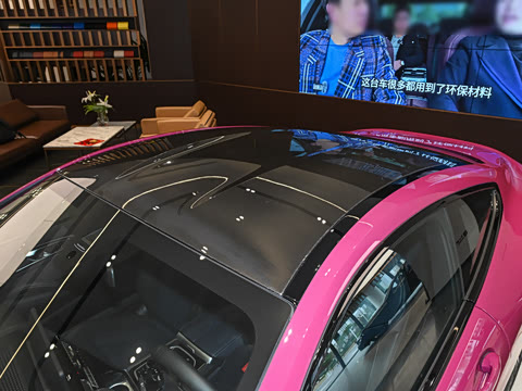 2022�� 840i ˫�Ž��ܳ� M�˶���װ