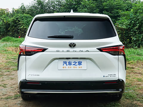 2026�� 2.5L ˫������������