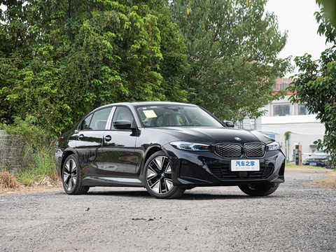 2026�� eDrive 40 L ��ҹ�˶���װ