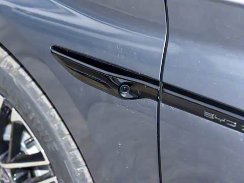 2025�� EV �Ǽݰ� 635KM�콢��