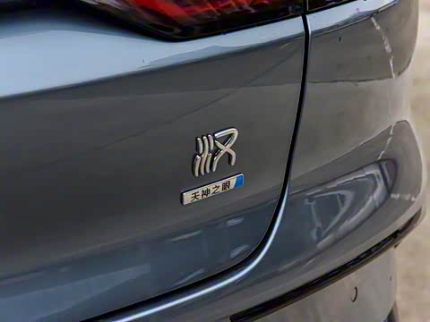 2025�� EV �Ǽݰ� 635KM�콢��