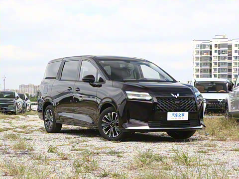 2025�� ��� 125km ������