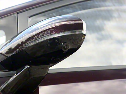 2025�� ��� 125km ������