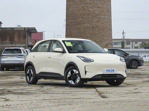 2026�� 410km ���ɰ�