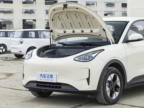 2026�� 410km ���ɰ�