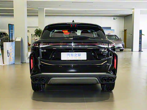 2026�� ���� 200������������