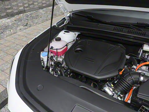 2026�� 125km̽��+��