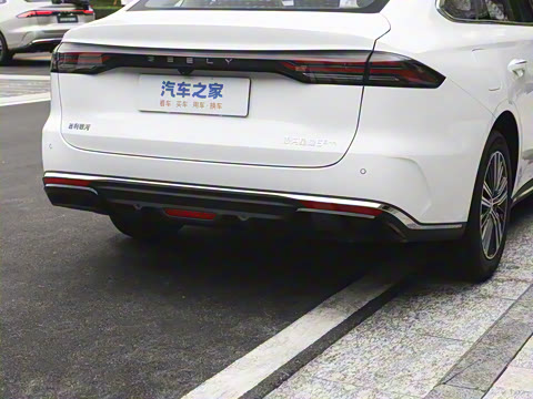 2026�� 125km̽��+��