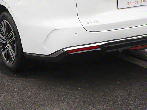 2026�� 125km̽��+��