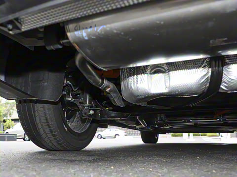 2026�� 125km̽��+��