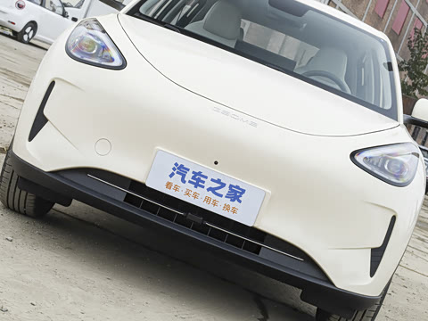 2026�� 410km ���ɰ�