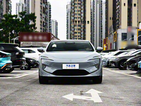 2025�� �Ŀ� Ultra���������