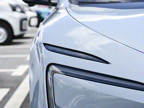 2025�� �Ŀ� Ultra���������