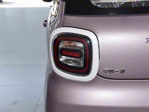 2026�� 222km ������