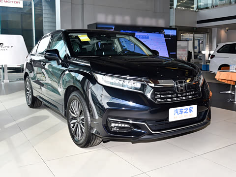 2026�� 240TURBO ����������