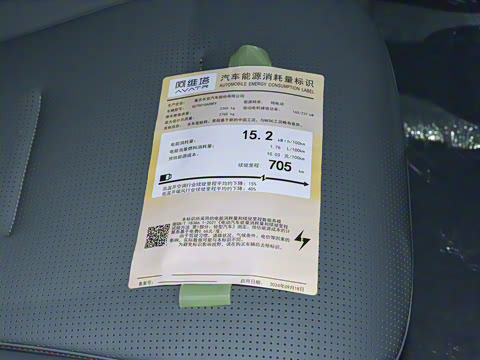 2025�� �Ŀ� Ultra���������