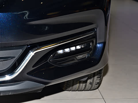 2026�� 240TURBO ����������