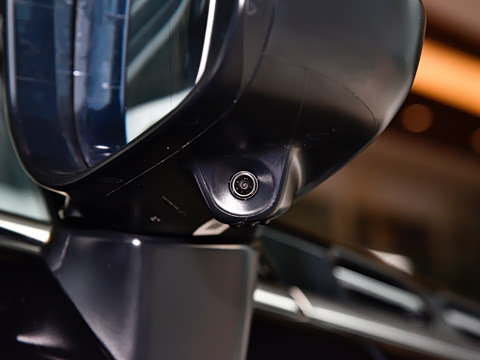 2026�� 240TURBO ����������