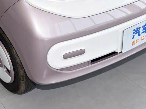 2026�� 222km ������