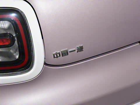 2026�� 222km ������