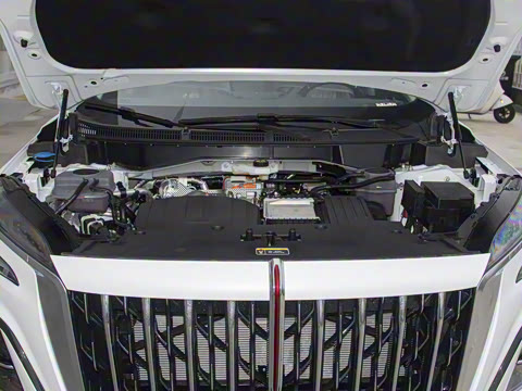 2025�� 125km ��Ϊ 200���������