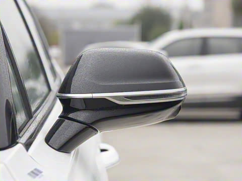 2025�� 125km ��Ϊ 200���������