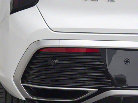 2025�� 125km ��Ϊ 200���������