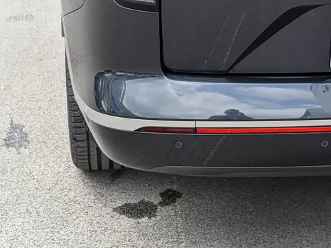 2025�� �Ŀ� 350 Max���������״��