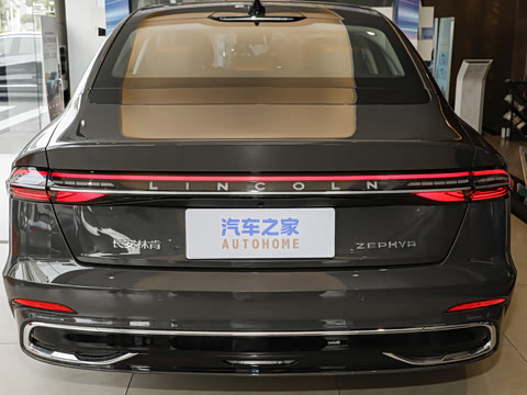 2025�� 2.0T ���а�