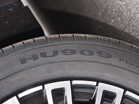 2026�� 220����������Ļ������