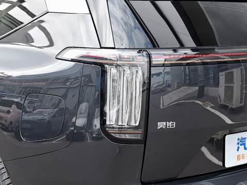 2025�� �Ŀ� 350 Max���������״��