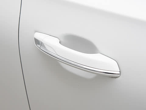 2025�� 125km ��Ϊ 200���������