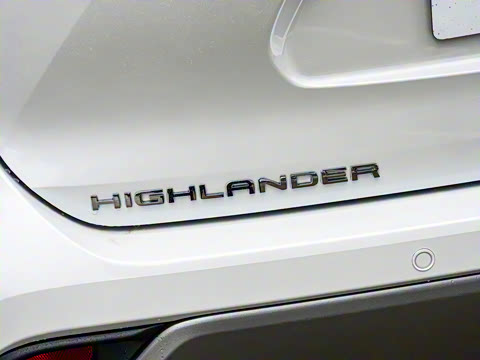 2026�� 2.5L���ܵ��˫���������� 7��