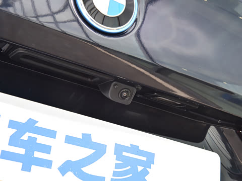 2026�� �Ŀ� eDrive 35L M�˶���װ