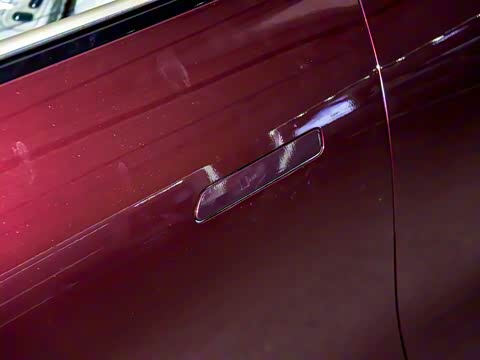 2025�� 670 Pro��