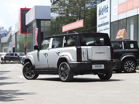 2025�� 401���а�