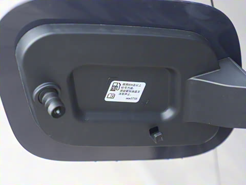 2026�� ½�� ������