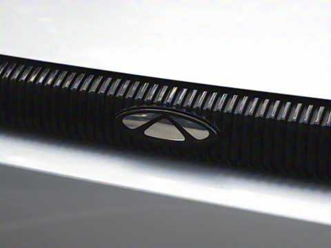 2025�� 401���а�