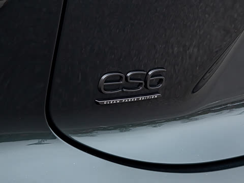 2026�� 100kWh ��Ȼ�澳��