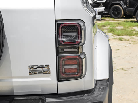 2026�� 210KM������ӥ500