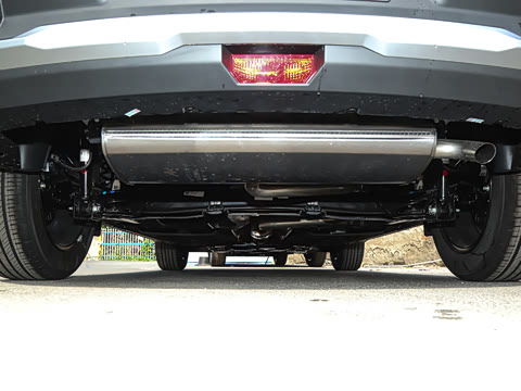 2027�� 1.5L ����