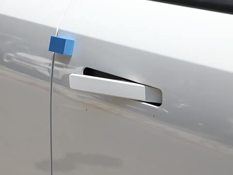 2025�� 401���а�