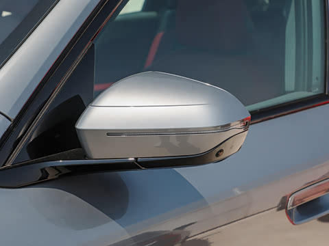 2026�� xDrive30L ������ M�˶���ҹ��װ