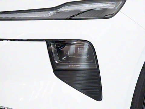 2025�� 520km �����