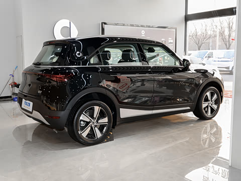 2026�� �鶯��������